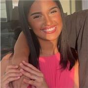 Soutien scolaire en ligne pour tous les niveaux jusqu’à la terminale